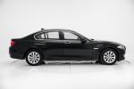 bmw-serie-5-2011-diesel-1995cc