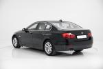 bmw-serie-5-2011-diesel-1995cc