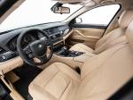 bmw-serie-5-2011-diesel-1995cc