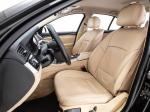 bmw-serie-5-2011-diesel-1995cc