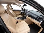 bmw-serie-5-2011-diesel-1995cc