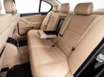 bmw-serie-5-2011-diesel-1995cc