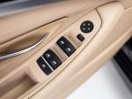 bmw-serie-5-2011-diesel-1995cc