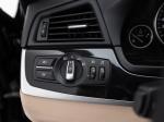 bmw-serie-5-2011-diesel-1995cc