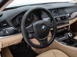 bmw-serie-5-2011-diesel-1995cc