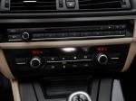bmw-serie-5-2011-diesel-1995cc