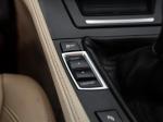 bmw-serie-5-2011-diesel-1995cc