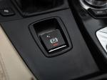 bmw-serie-5-2011-diesel-1995cc