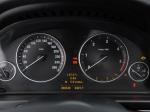 bmw-serie-5-2011-diesel-1995cc