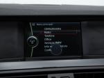 bmw-serie-5-2011-diesel-1995cc