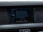 bmw-serie-5-2011-diesel-1995cc