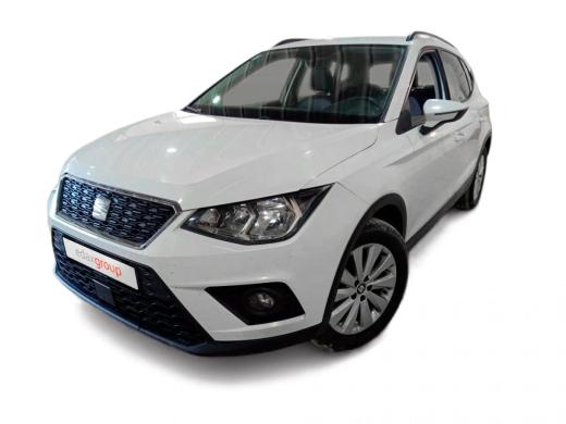 seat-arona-2019-diesel-1598cc