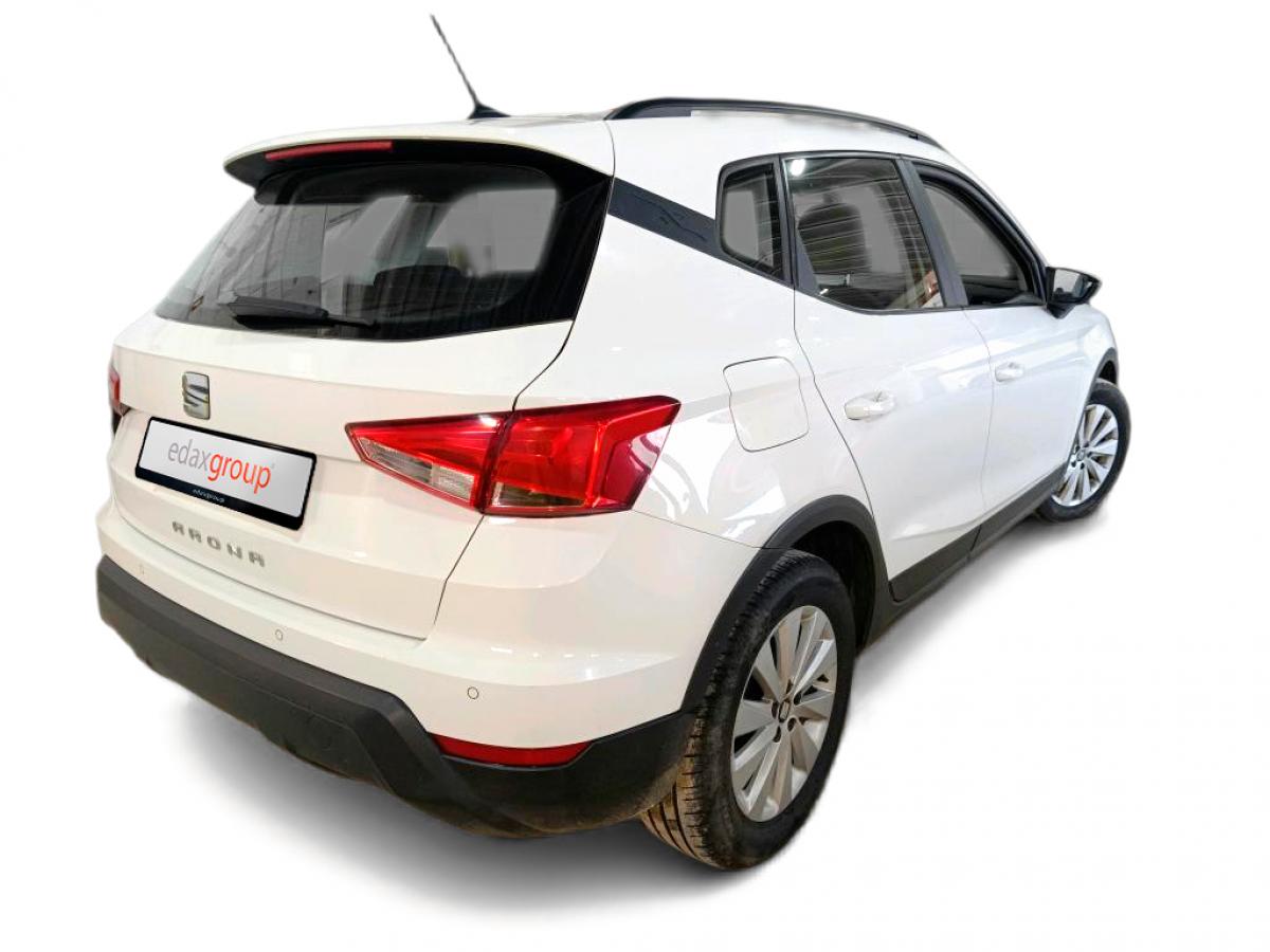 seat-arona-2019-diesel-1598cc