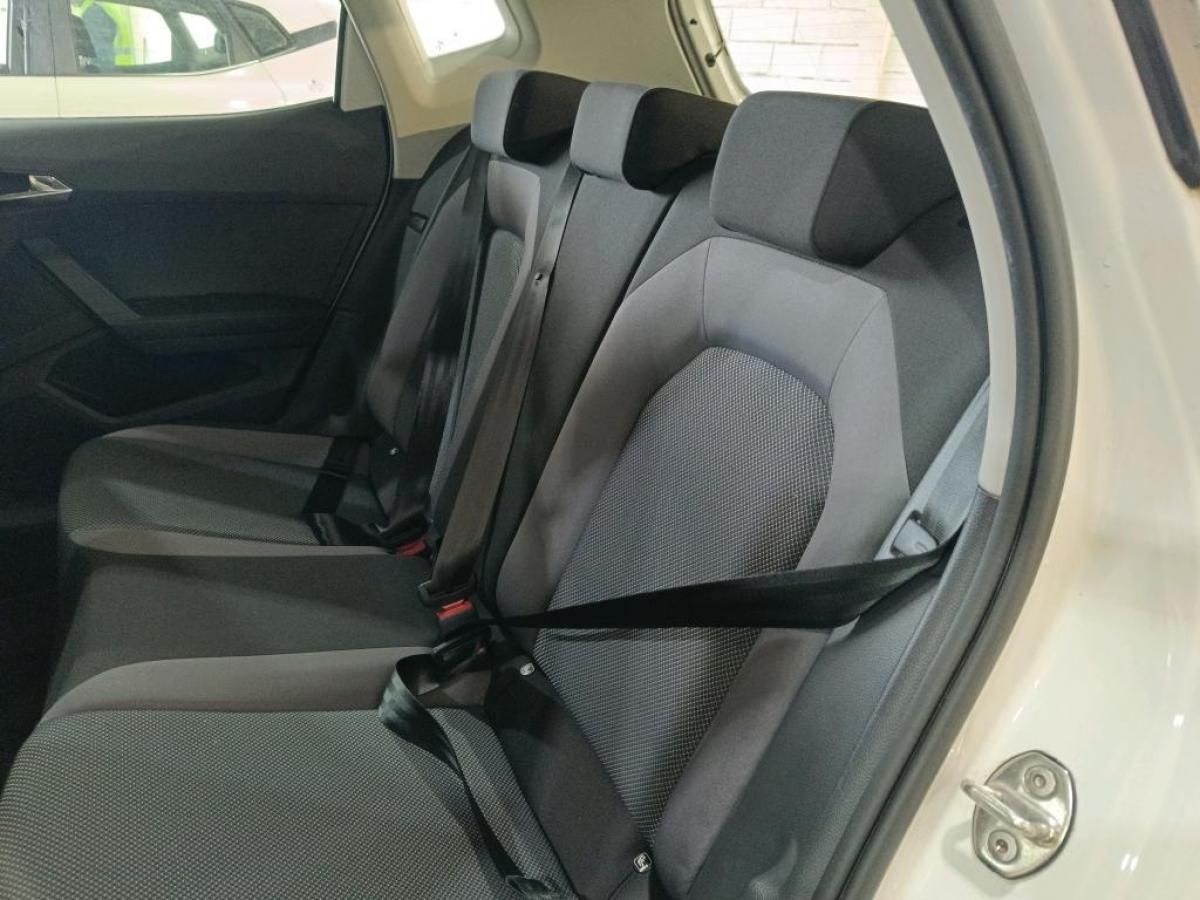seat-arona-2019-diesel-1598cc