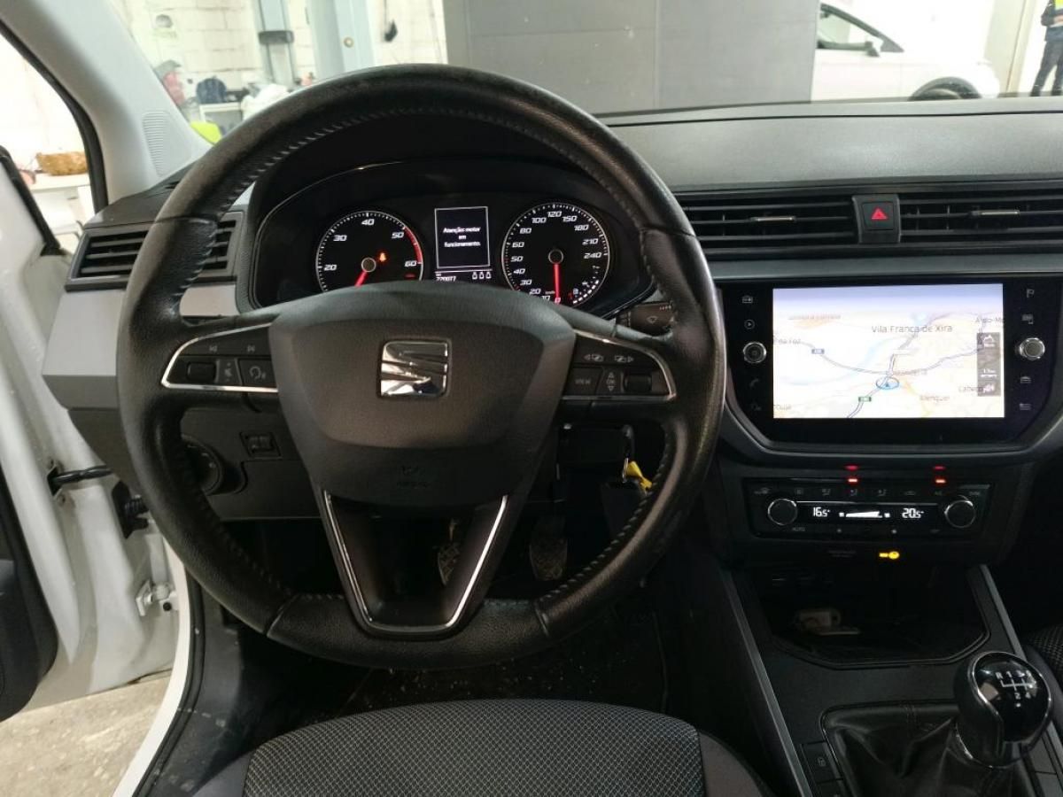 seat-arona-2019-diesel-1598cc