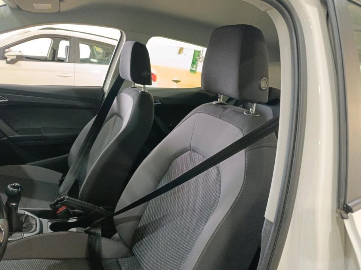 seat-arona-2019-diesel-1598cc