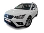 seat-arona-2019-diesel-1598cc