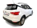 seat-arona-2019-diesel-1598cc
