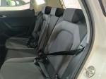 seat-arona-2019-diesel-1598cc