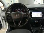 seat-arona-2019-diesel-1598cc