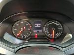 seat-arona-2019-diesel-1598cc