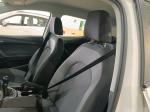 seat-arona-2019-diesel-1598cc