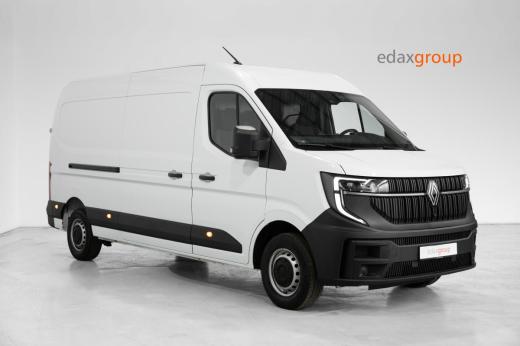 renault-master-2025-diesel-2299cc