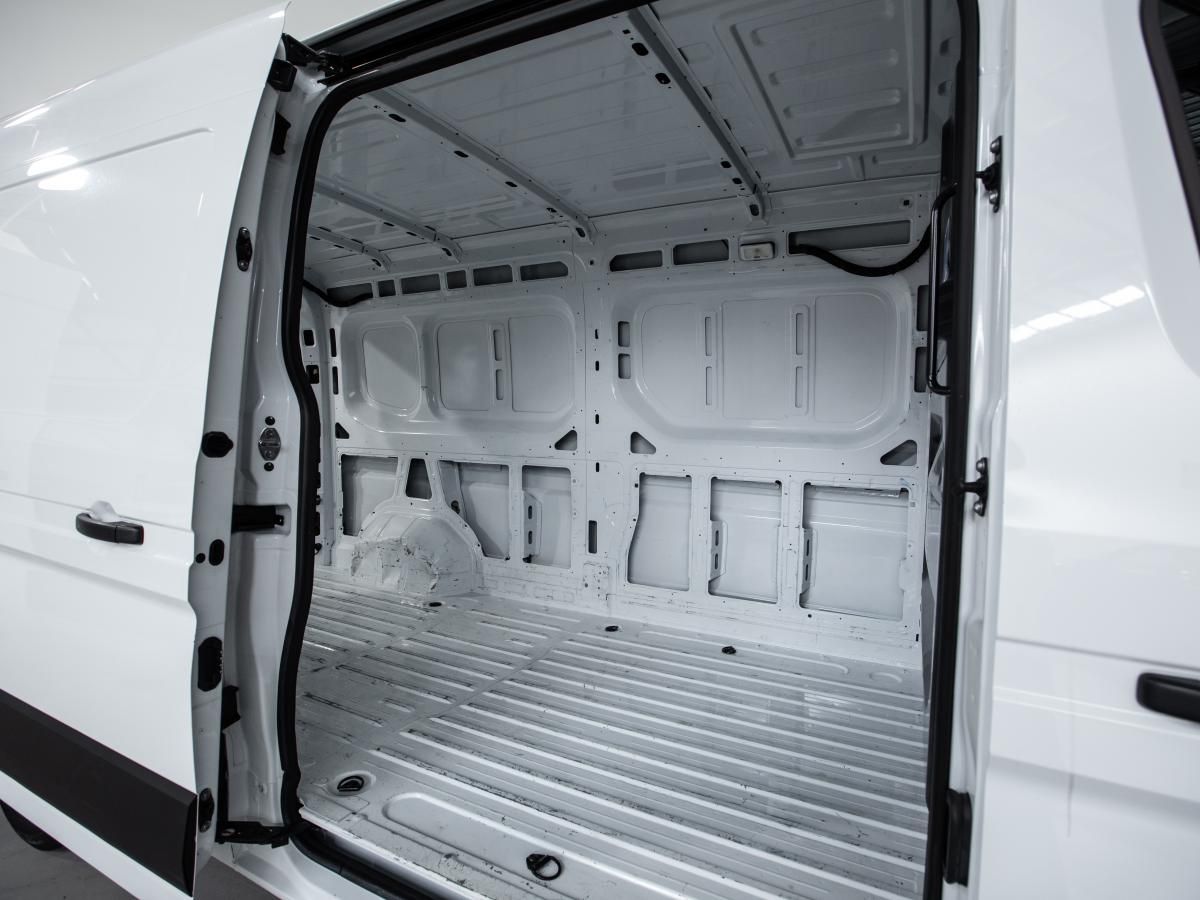 renault-master-2025-diesel-2299cc