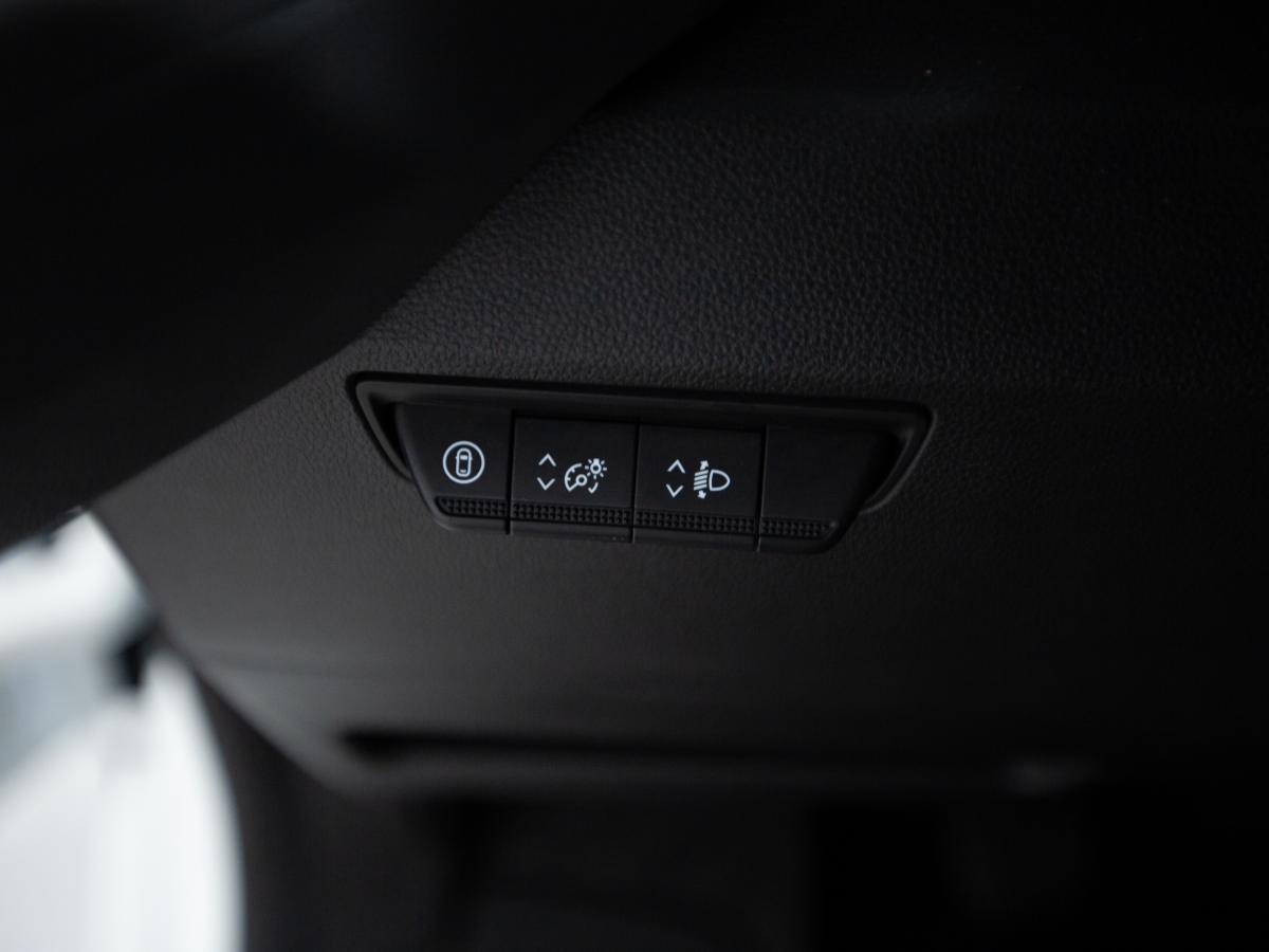renault-master-2025-diesel-2299cc