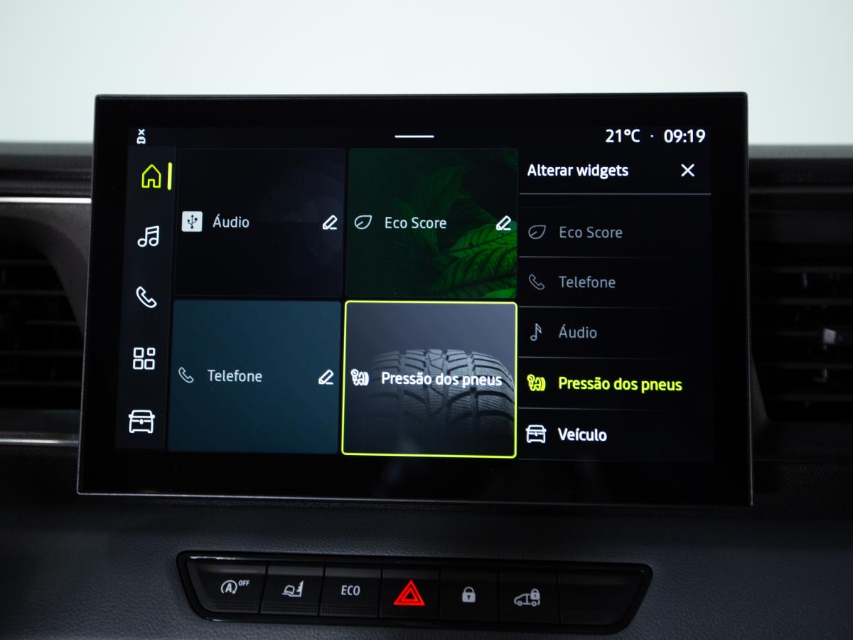 renault-master-2025-diesel-2299cc