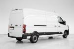 renault-master-2025-diesel-2299cc