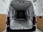 renault-master-2025-diesel-2299cc