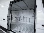 renault-master-2025-diesel-2299cc