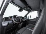 renault-master-2025-diesel-2299cc