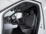 renault-master-2025-diesel-2299cc