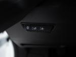 renault-master-2025-diesel-2299cc
