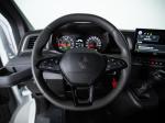 renault-master-2025-diesel-2299cc