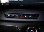 renault-master-2025-diesel-2299cc