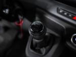renault-master-2025-diesel-2299cc