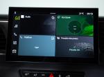 renault-master-2025-diesel-2299cc