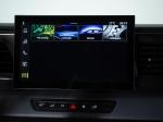 renault-master-2025-diesel-2299cc