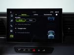 renault-master-2025-diesel-2299cc