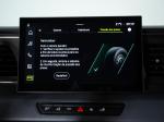 renault-master-2025-diesel-2299cc