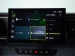 renault-master-2025-diesel-2299cc