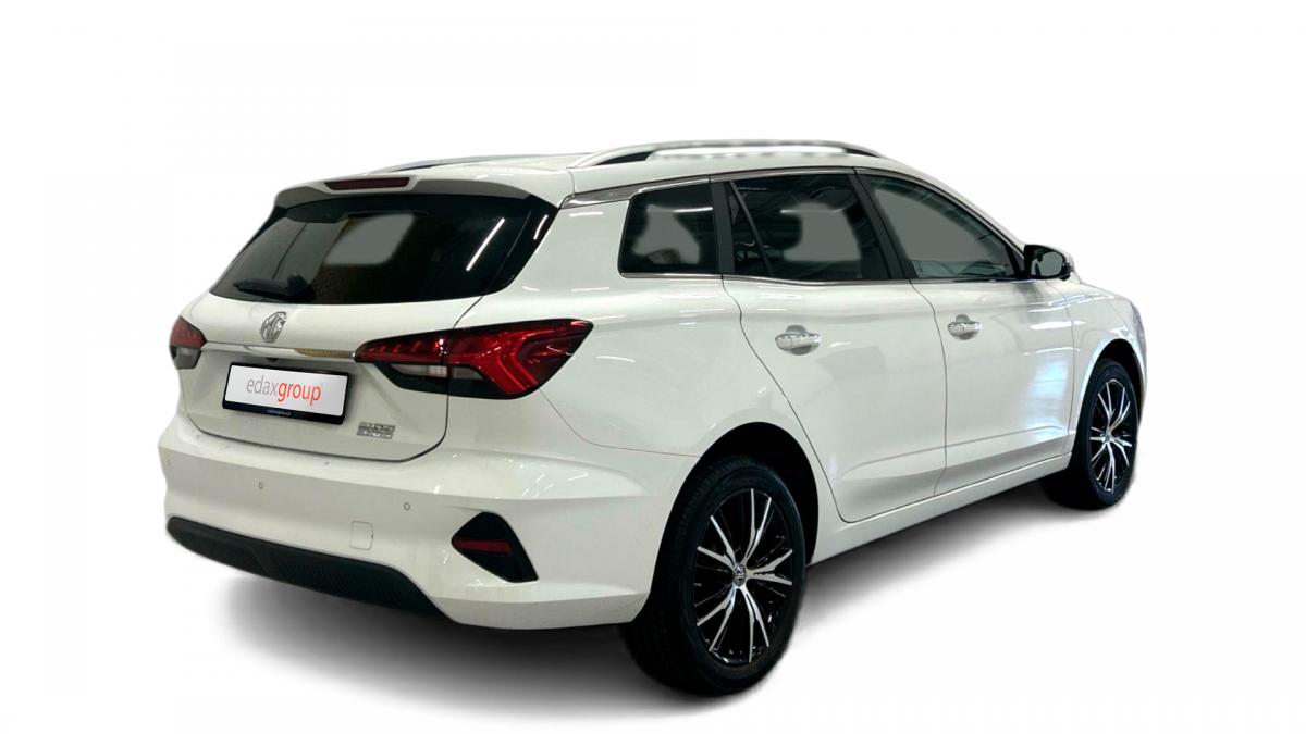 mg-mg5-2022-eletrico-0cc