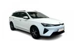 mg-mg5-2022-eletrico-0cc
