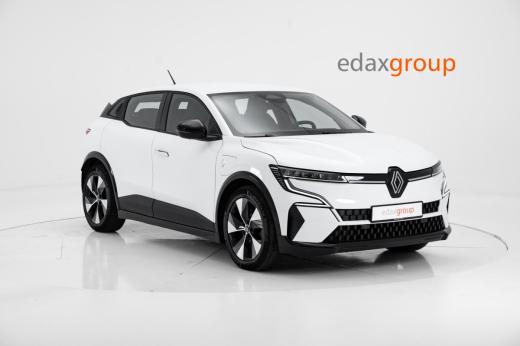 renault-megane-e-tech-2022-eletrico-0cc