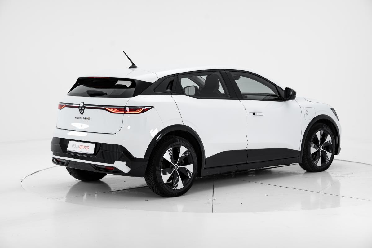 renault-megane-e-tech-2022-eletrico-0cc