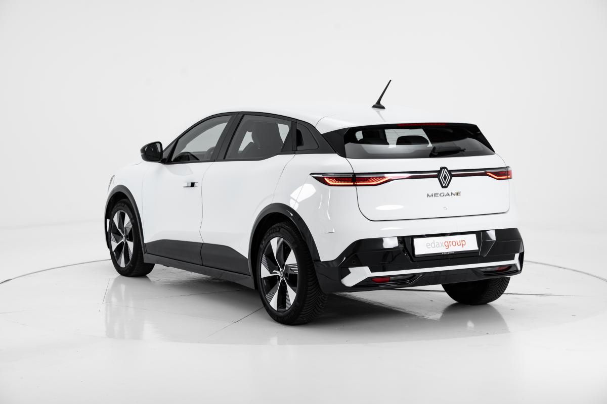 renault-megane-e-tech-2022-eletrico-0cc