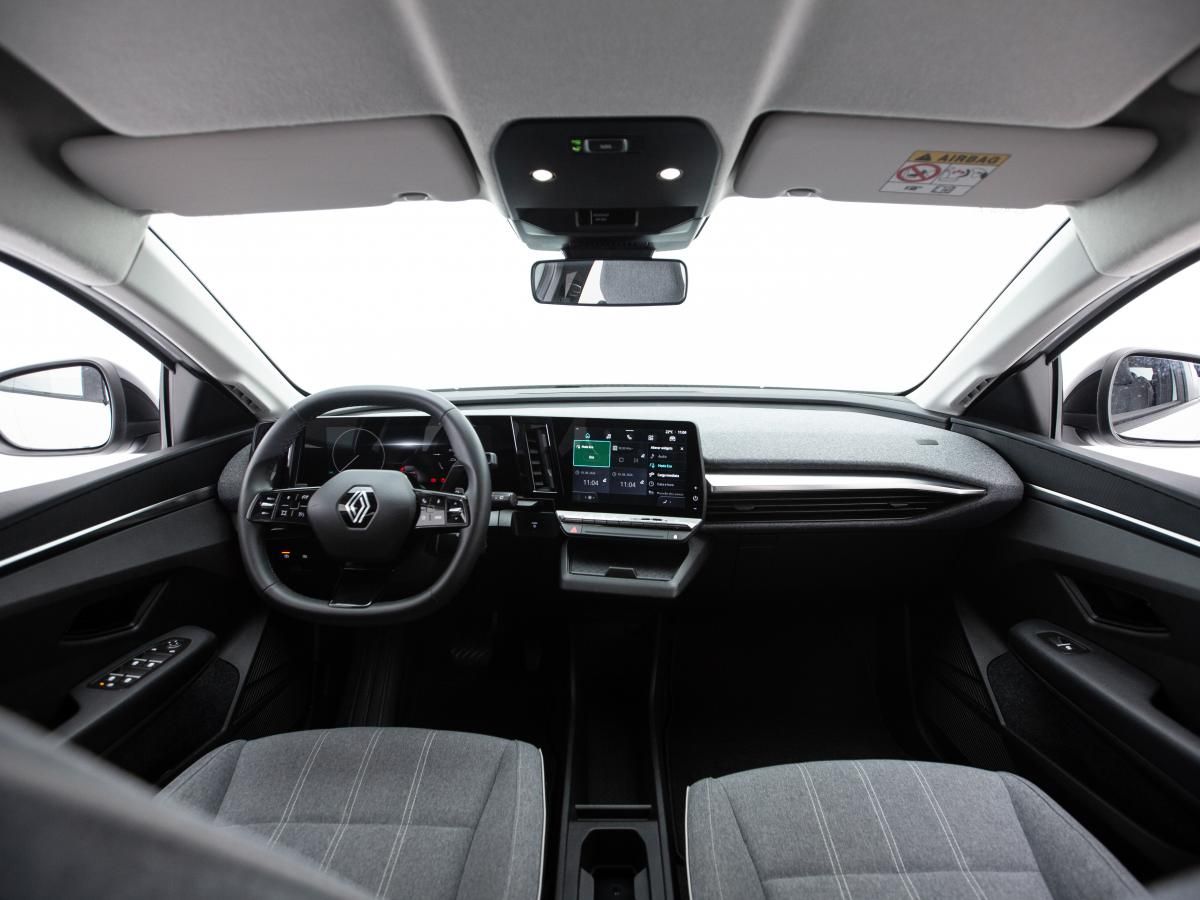 renault-megane-e-tech-2022-eletrico-0cc